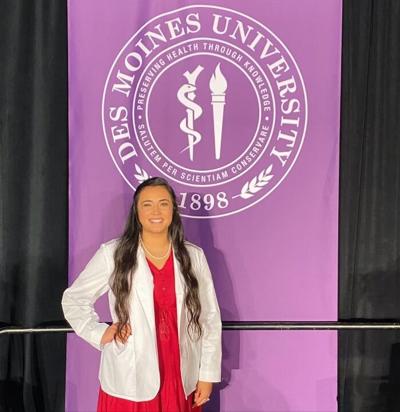 Elizabeth Gajardo-Stitt