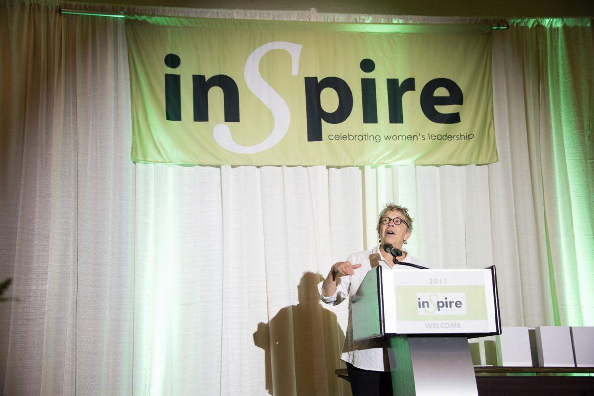 Inspire Awards