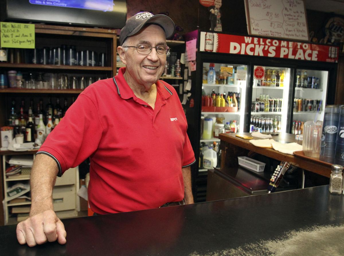 What are small business owners expecting in 2023 after a threeyear