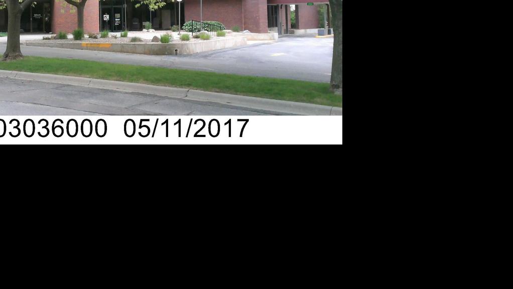 U S Bank Closing Branch At 27th And Nebraska 2 Local Business News Journalstar Com