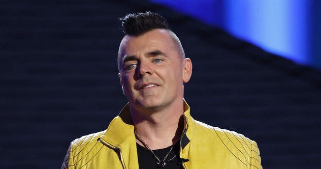 Still alive: Lincoln's Bryan Olesen wins last-minute vote to make it to 'The Voice' finals - Vimarsana News