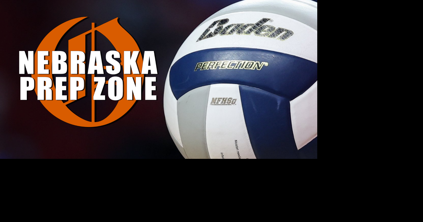 Rankings: Nebraska high school volleyball, Sept. 2
