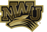 NWU logo