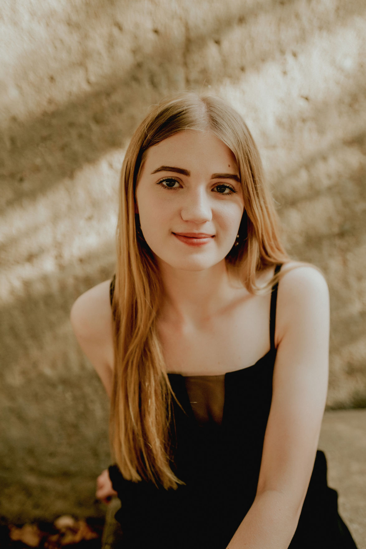 Rylie Eilers