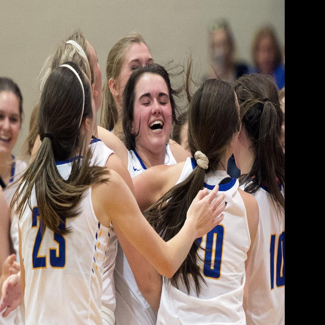 Nsaa Board Approves Substate For C And D Basketball Prep Extra
