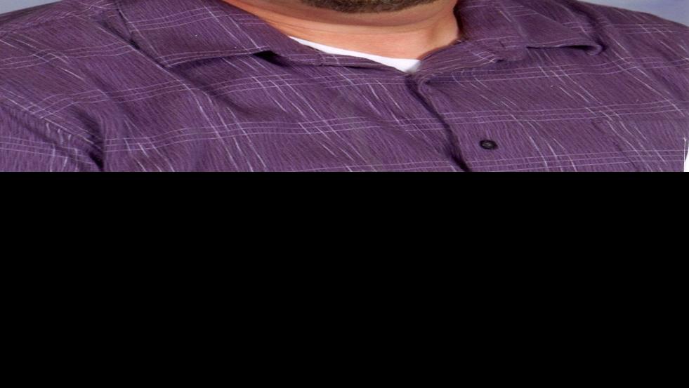 David City school administrator reportedly paralyzed in lake accident