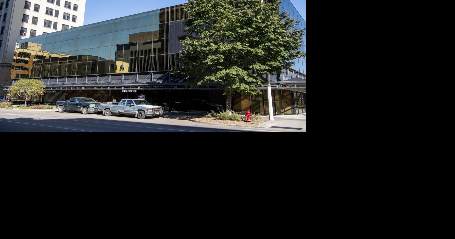 City Hall: Pandemic relief restrictions; pension perks and a working ...
