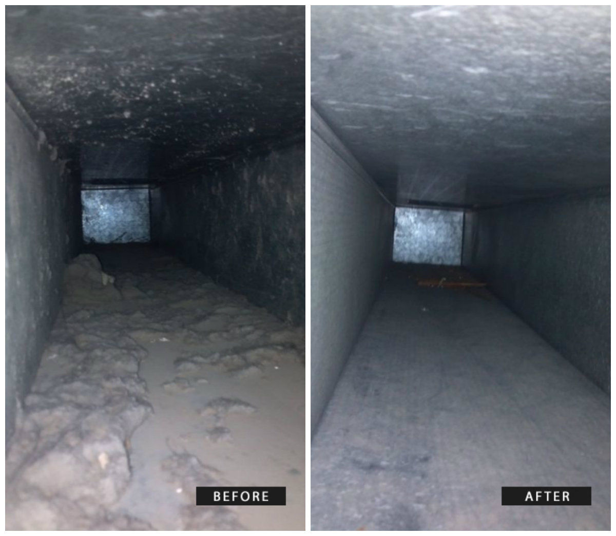 Air ductBA1.jpg
