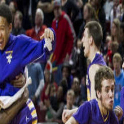 Prep Boys Basketball Bellevue West Conquers Overtime For Title Nebraska State Boys Basketball Tournament Journalstar Com