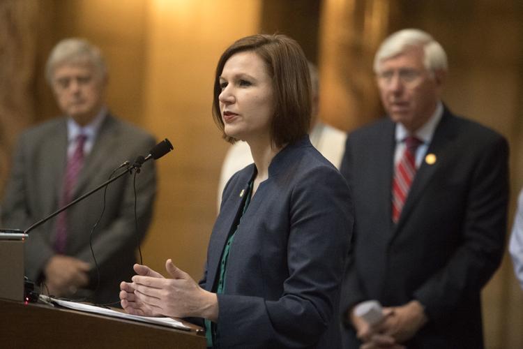 Violence prevention bill