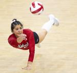 Top Journal Star photos for October