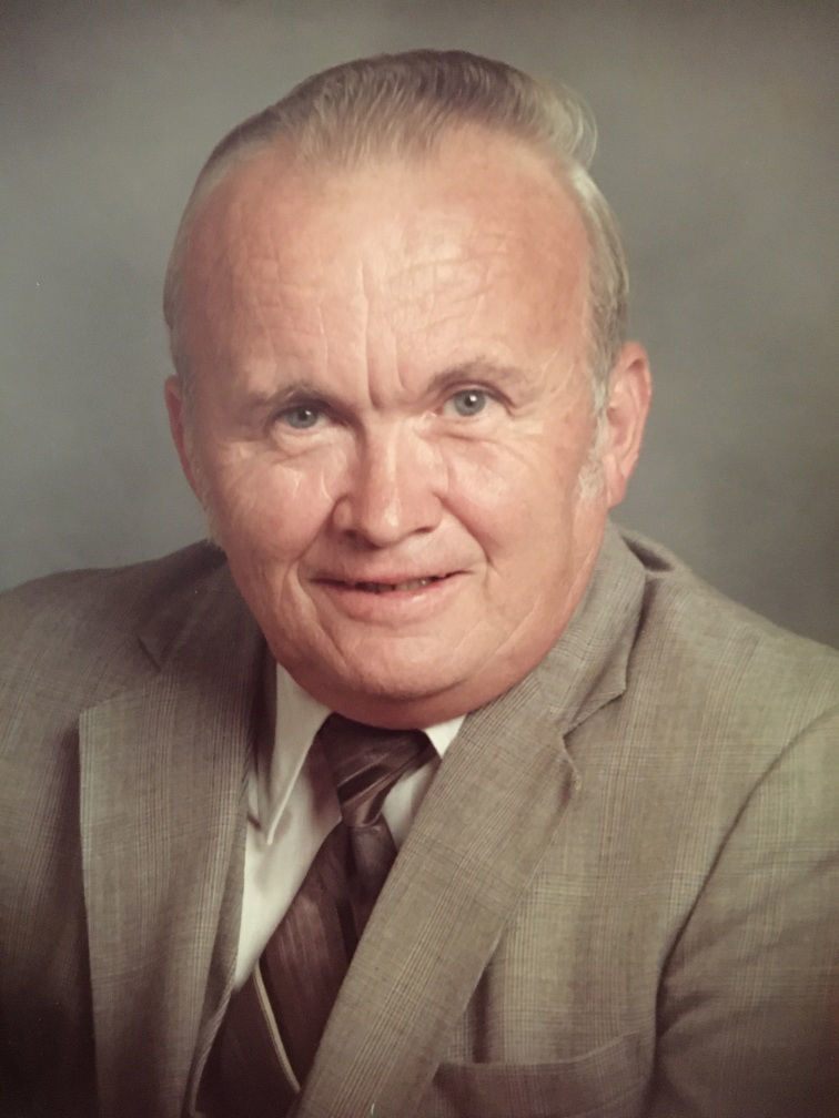 lincoln journal star obituaries lincoln journal star obituaries