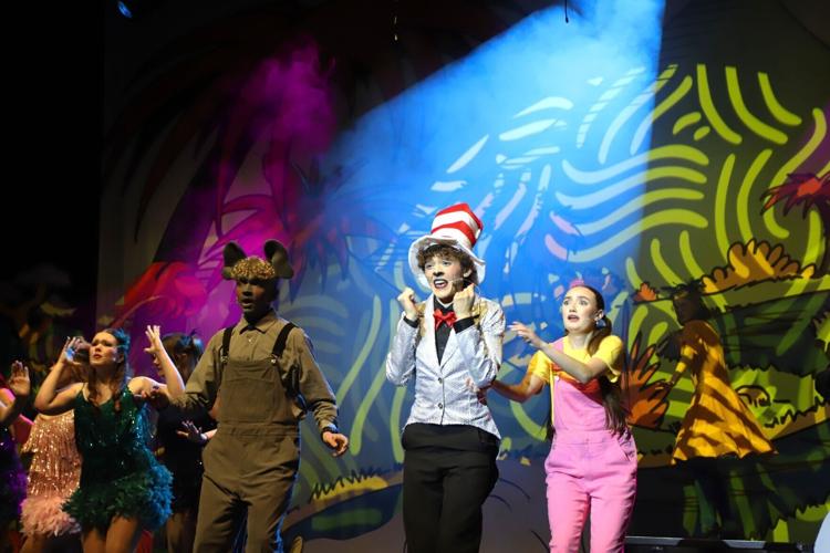 103026-gii-news-seussical-p1