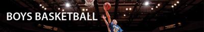 Prep boys basketball logo 2012