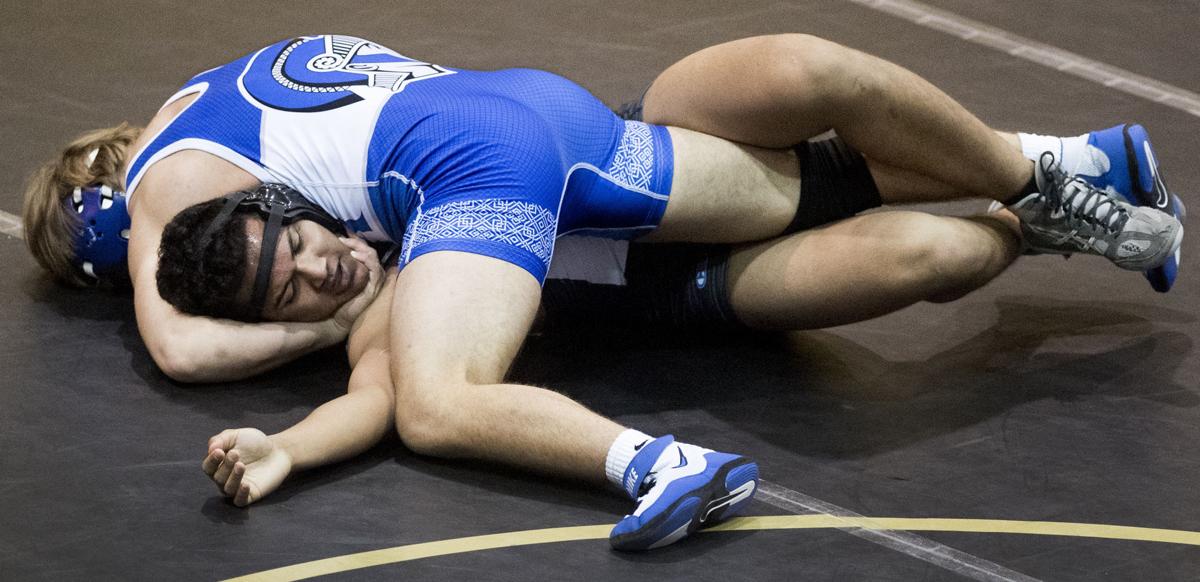 Prep Glance Lincoln Easts 11 Pins Make Quick Work Of Southeast High 