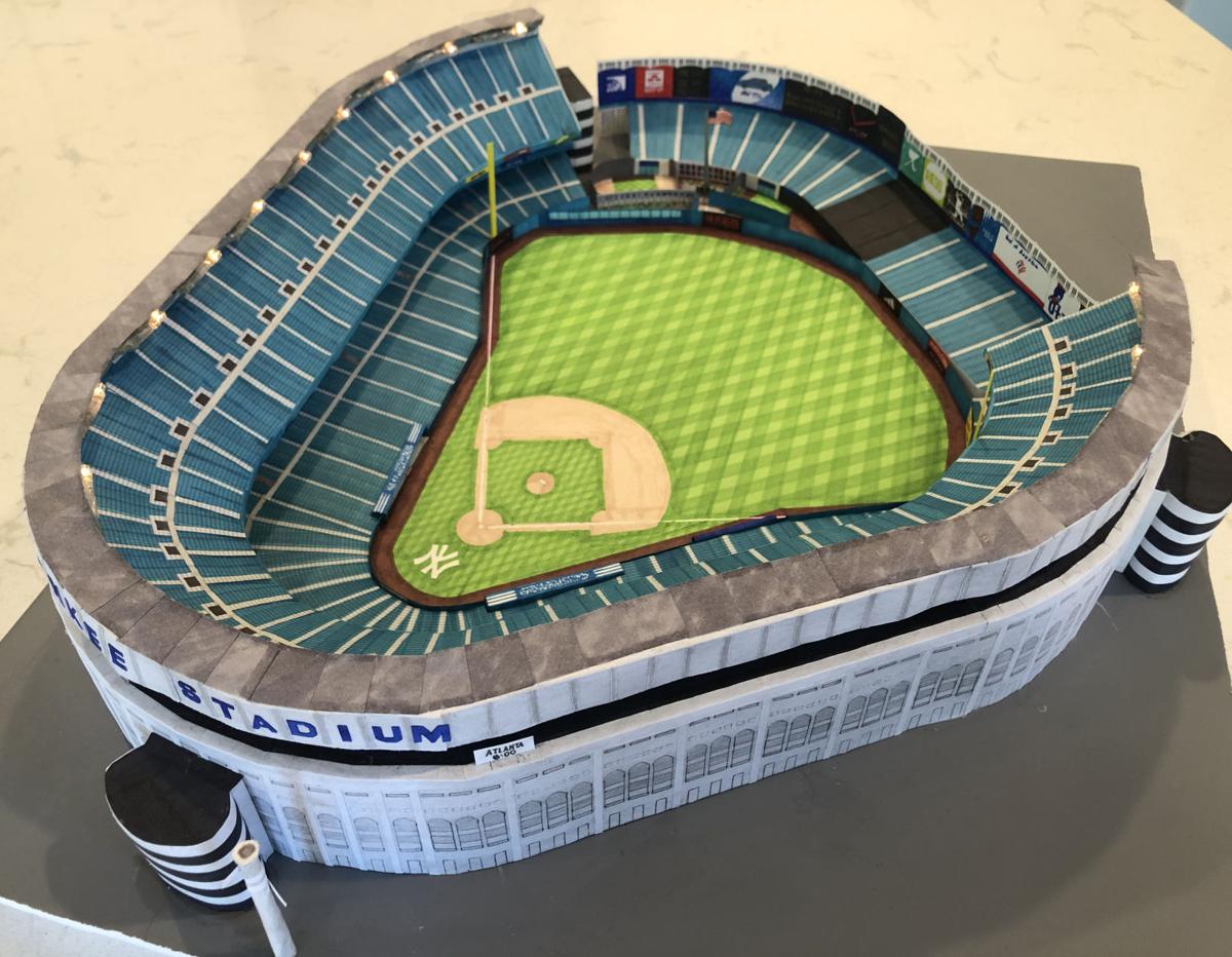 How to write thesis report image