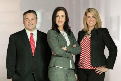 medlaunch