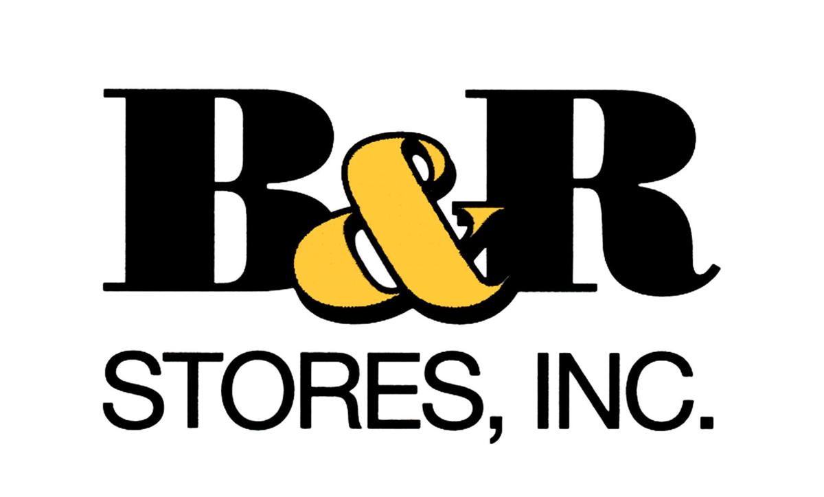 B&R stores hires Griffin, promotes Elias Business Achievements