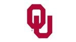 Oklahoma Sooners