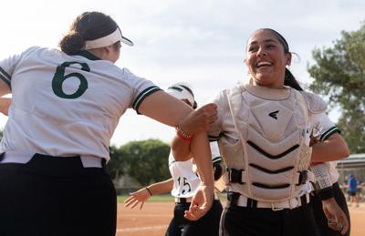 Kearney vs. Lincoln Southwest, 9.19