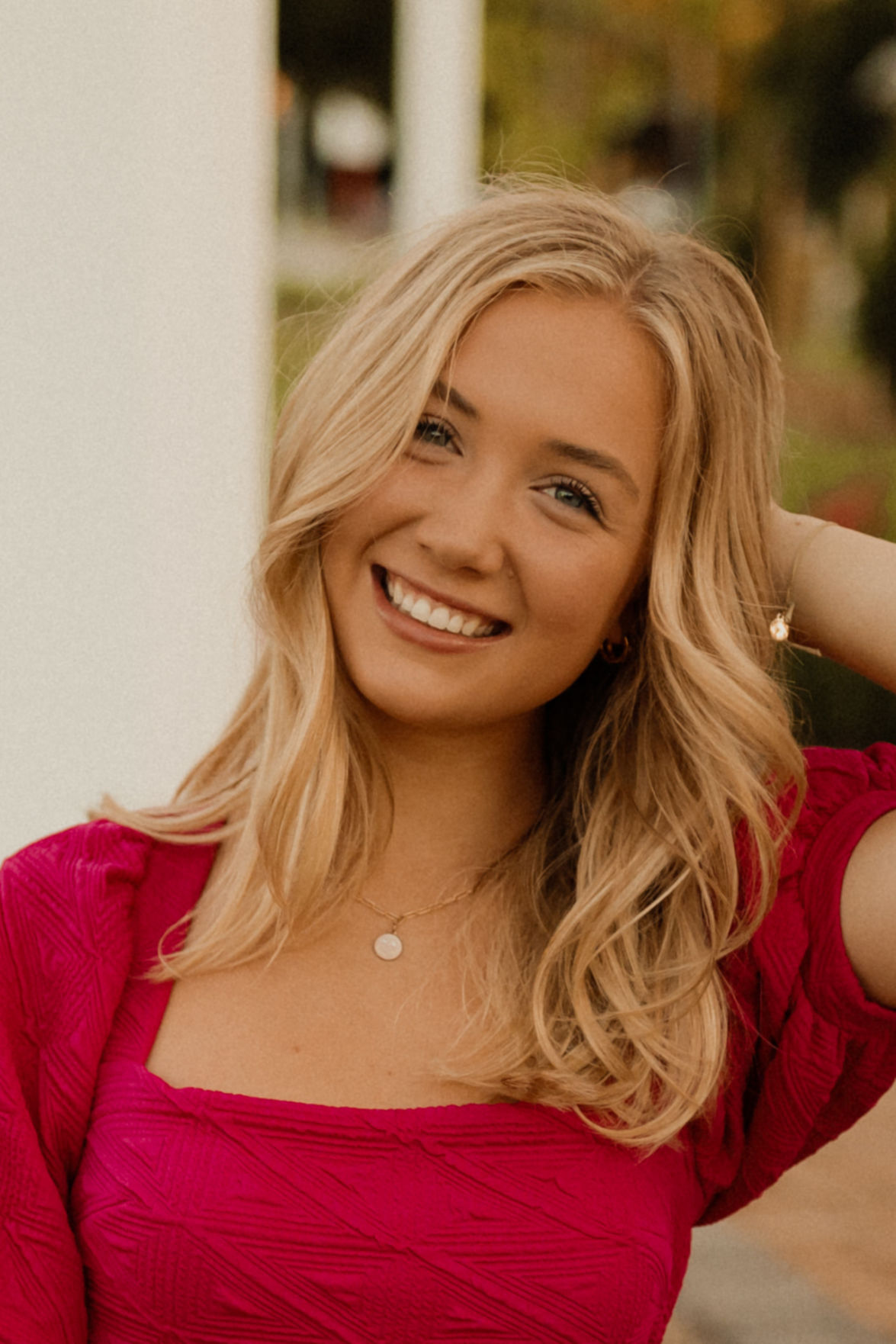 Katie Smith