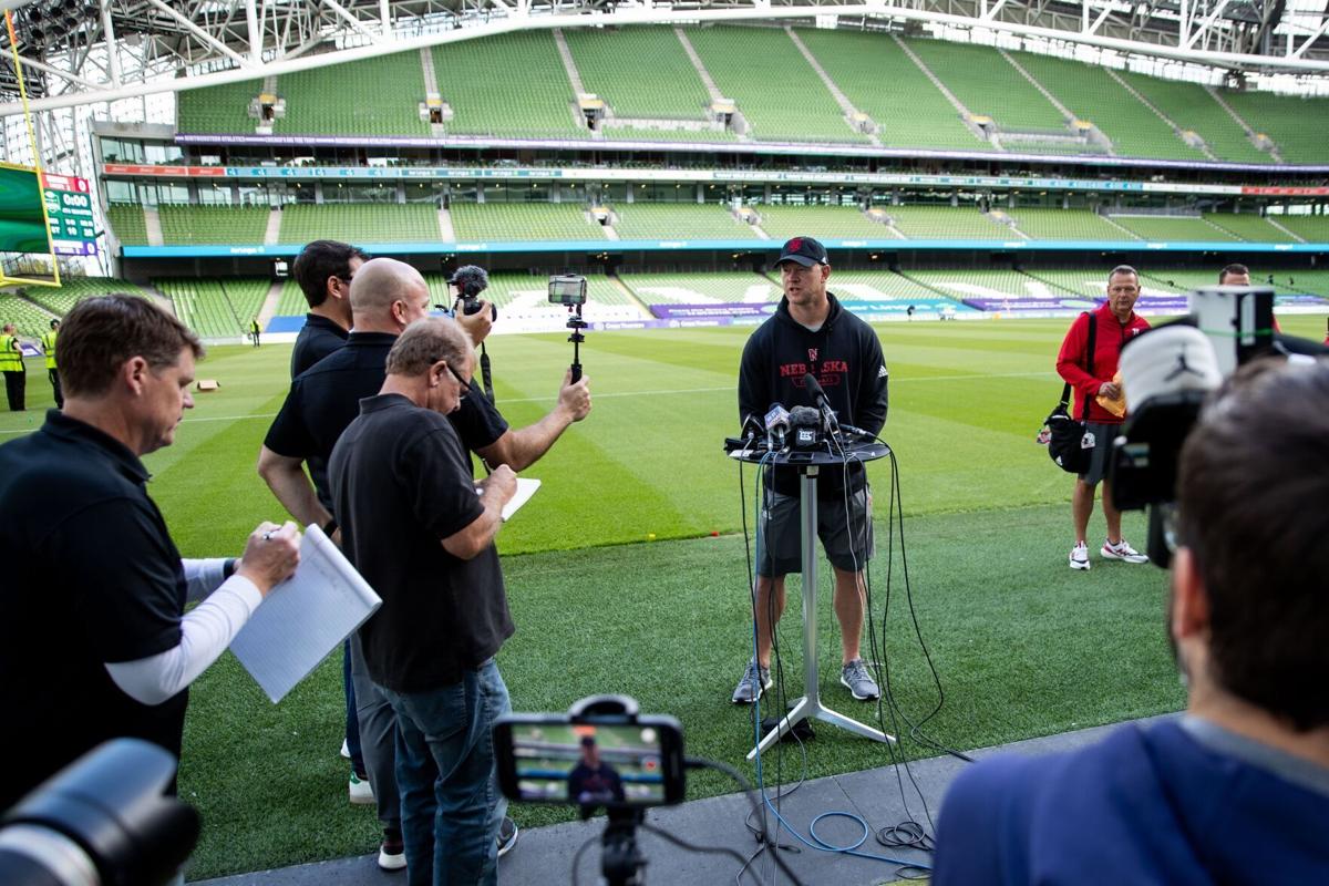 082622-owh-spo-practiceireland-ar17.JPG