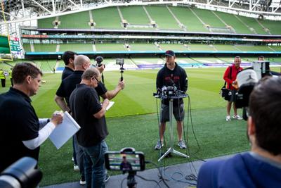 082622-owh-spo-practiceireland-ar17.JPG
