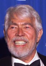115. James Coburn