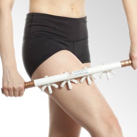 Brookstone Slcd V3 0 Manual Muscle