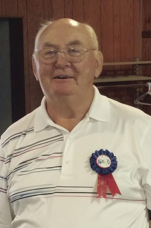Longtime Bowling Proprietor Hoppe Retires Neighborhood Extra Journalstar Com