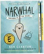 narwhal