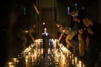 Top Journal Star photos for September