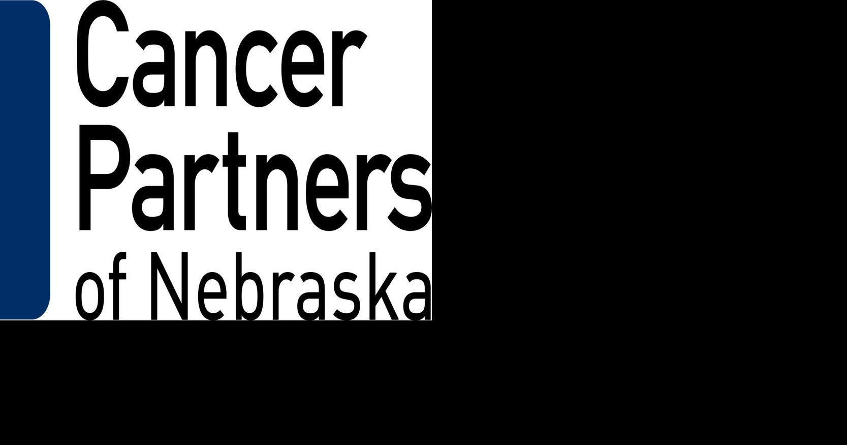Cancer Partners of Nebraska launches new website