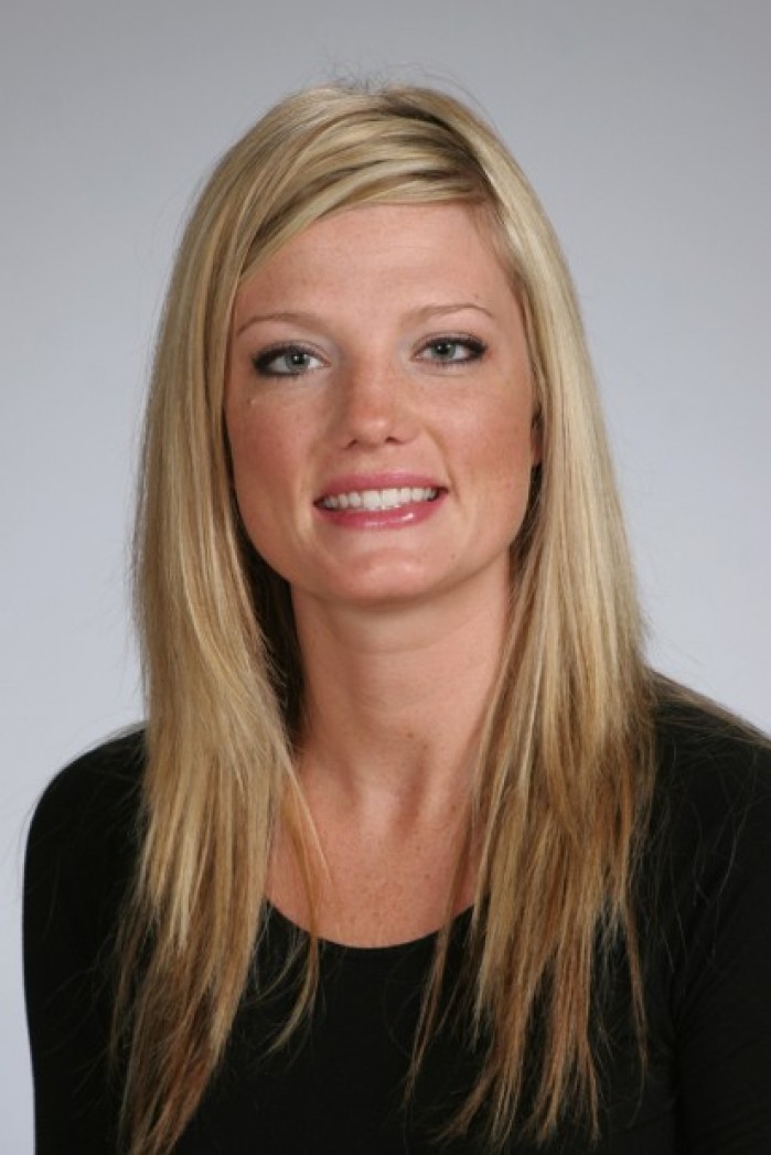 saint elizabeth home care