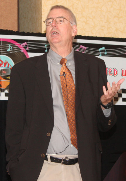 Photos: Great stuff in Lincoln | Photo galleries | journalstar.com