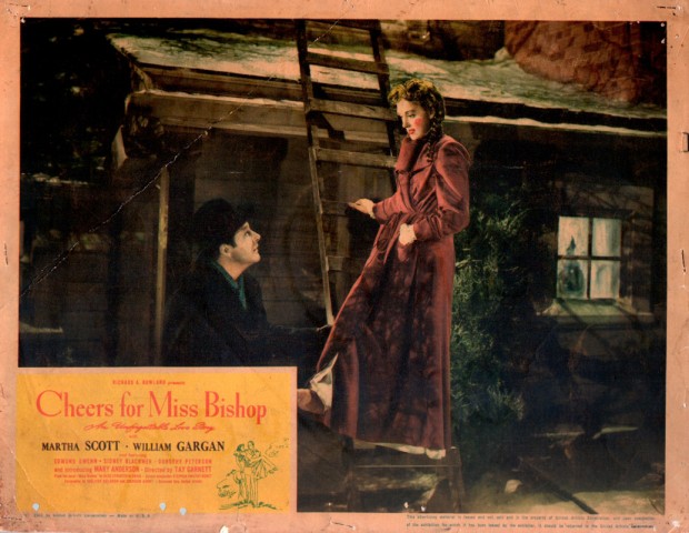 Cindy Lange Kubick A Movie Premiere In Lincoln Revisited