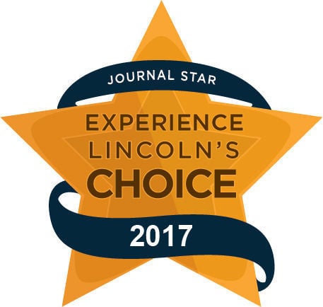 Popular businesses: 2016 Lincoln's Choice Award winners