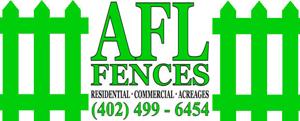 afl-banner_zpsd71a659b.jpg