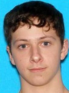Missing in Nebraska: Cases of people who disappeared