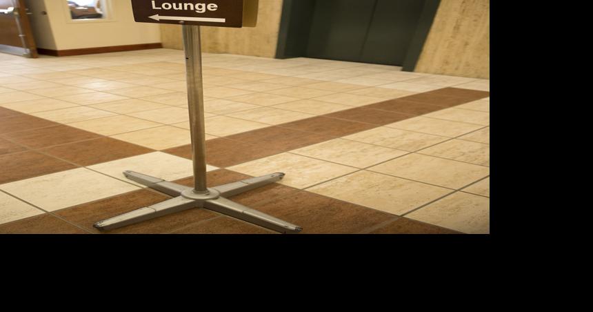 Summoned for jury duty? Now you can go online to respond