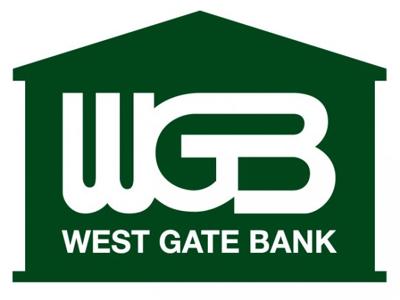 west gate bank achieves