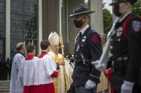 Top Journal Star photos for September