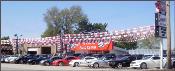 Siemer Auto Center