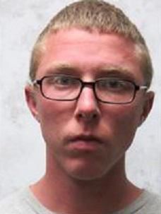 Missing in Nebraska: Cases of people who disappeared