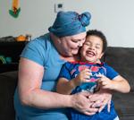 Top Journal Star photos for November