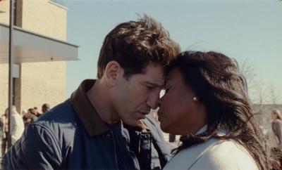 ENTER-ORIGIN-MOVIE-REVIEW-1-MCT