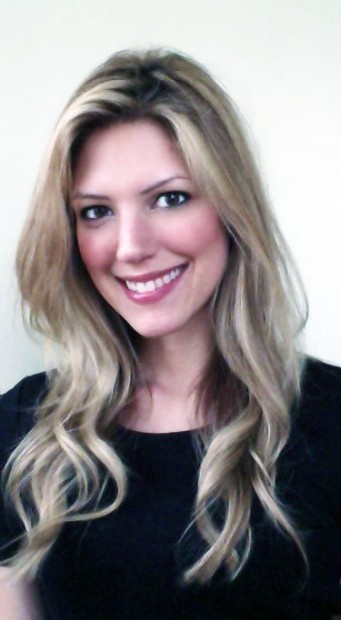 Laura Classen