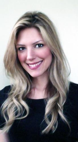 Laura Classen