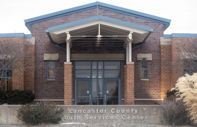 YRTC-Lincoln