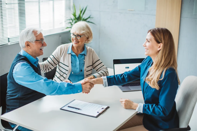 Insurance Open Enrollment